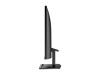 MSI PRO MP273U - LED-Monitor - 68.6 cm (27")