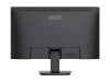 MSI PRO MP273U - LED-Monitor - 68.6 cm (27")