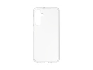 PanzerGlass CARE by PanzerGlass X-Ray - Hintere Abdeckung für Mobiltelefon - Thermoplastisches Polyurethan (TPU)