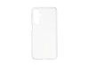 PanzerGlass CARE by PanzerGlass X-Ray - Hintere Abdeckung für Mobiltelefon - Thermoplastisches Polyurethan (TPU)