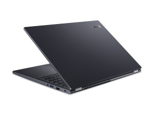 Acer TravelMate P4 16 TMP416-52-TCO - Intel Core i7 1355U...