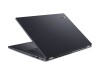 Acer TravelMate P4 16 TMP416-52-TCO - Intel Core i7 1355U / 1.7 GHz - Win 11 Pro - Intel Iris Xe Grafikkarte - 16 GB RAM - 512 GB SSD - 40.6 cm (16")