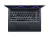 Acer TravelMate P4 16 TMP416-52-TCO - Intel Core i7 1355U / 1.7 GHz - Win 11 Pro - Intel Iris Xe Grafikkarte - 16 GB RAM - 512 GB SSD - 40.6 cm (16")
