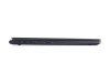 Acer TravelMate P4 16 TMP416-52-TCO - Intel Core i7 1355U / 1.7 GHz - Win 11 Pro - Intel Iris Xe Grafikkarte - 16 GB RAM - 512 GB SSD - 40.6 cm (16")