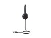 Yealink UH35 Mono - Headset - On-Ear - kabelgebunden