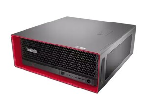 Lenovo ThinkStation P5 30GA - Tower - 1 x Xeon W5-2545 /...