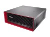 Lenovo ThinkStation P5 30GA - Tower - 1 x Xeon W5-2545 / 3.5 GHz