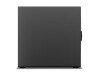 Lenovo ThinkStation P5 30GA - Tower - 1 x Xeon W5-2545 / 3.5 GHz
