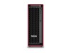 Lenovo ThinkStation P5 30GA - Tower - 1 x Xeon W5-2545 / 3.5 GHz