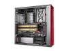 Lenovo ThinkStation P5 30GA - Tower - 1 x Xeon W3-2525 / 3.5 GHz