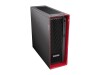Lenovo ThinkStation P5 30GA - Tower - 1 x Xeon W3-2525 / 3.5 GHz