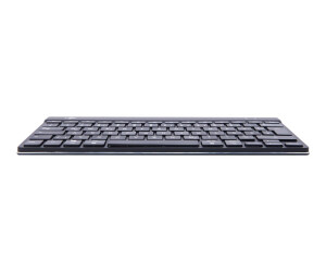 Neato R-Go Ergonomische Tastatur Compact break - Tastatur