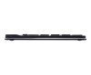 Neato R-Go Ergonomische Tastatur Compact break - Tastatur