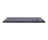 Neato R-Go Ergonomische Tastatur Compact break - Tastatur