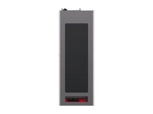 Lenovo ThinkStation P5 30GA - Tower - 1 x Xeon W5-2545 / 3.5 GHz