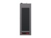 Lenovo ThinkStation P5 30GA - Tower - 1 x Xeon W5-2545 / 3.5 GHz