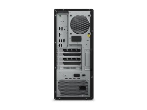 Lenovo ThinkStation P3 30GS - Tower - 1 x Core i7...