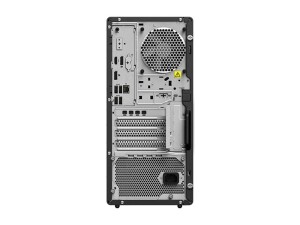 Lenovo ThinkStation P2 30FR - Tower - 1 x Core i7 i7-14700 / 2.1 GHz