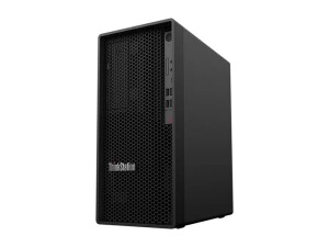 Lenovo ThinkStation P2 30FR - Tower - 1 x Core i7 i7-14700 / 2.1 GHz