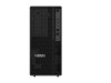 Lenovo ThinkStation P2 30FR - Tower - 1 x Core i7 i7-14700 / 2.1 GHz