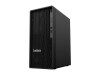 Lenovo ThinkStation P2 30FR - Tower - 1 x Core i7 i7-14700 / 2.1 GHz