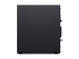 Lenovo ThinkStation P3 30GS - Tower - 1 x Core i9...