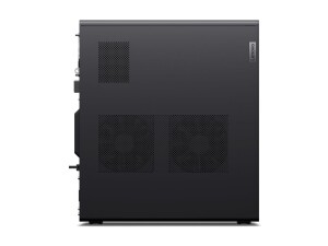 Lenovo ThinkStation P3 30GS - Tower - 1 x Core i9 i9-14900K / 3.2 GHz
