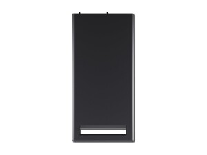 Lenovo ThinkStation P3 30GS - Tower - 1 x Core i9 i9-14900K / 3.2 GHz