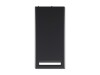 Lenovo ThinkStation P3 30GS - Tower - 1 x Core i9 i9-14900K / 3.2 GHz