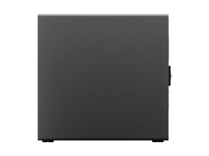 Lenovo ThinkStation P5 30GA - Tower - 1 x Xeon W3-2525 / 3.5 GHz