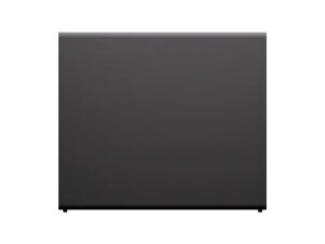 Lenovo ThinkStation P7 30F3 - Tower - 1 x Xeon W7-3565X / 2.5 GHz
