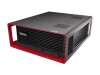 Lenovo ThinkStation P7 30F3 - Tower - 1 x Xeon W7-3565X / 2.5 GHz