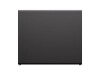 Lenovo ThinkStation P7 30F3 - Tower - 1 x Xeon W7-3565X / 2.5 GHz
