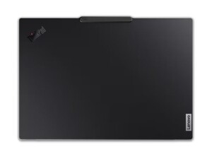 Lenovo ThinkPad P14s Gen 5 21G2 - Intel Core Ultra 7 155H...