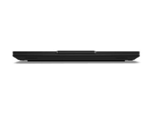 Lenovo ThinkPad P14s Gen 5 21G2 - Intel Core Ultra 7 155H...
