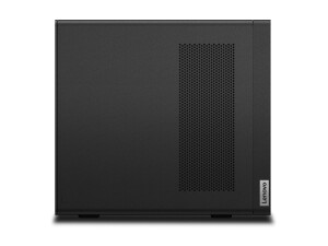 Lenovo ThinkStation P3 Ultra 30HA - MT - 1 x Core i7...