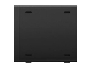 Lenovo ThinkStation P3 Ultra 30HA - MT - 1 x Core i7 i7-14700 / 2.1 GHz