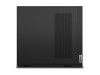 Lenovo ThinkStation P3 Ultra 30HA - MT - 1 x Core i7 i7-14700 / 2.1 GHz