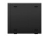 Lenovo ThinkStation P3 Ultra 30HA - MT - 1 x Core i7 i7-14700 / 2.1 GHz