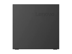Lenovo ThinkStation P620 30E0 - Tower - 1 x Ryzen...