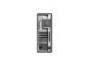 Lenovo ThinkStation P620 30E0 - Tower - 1 x Ryzen ThreadRipper PRO 5955WX / 4 GHz