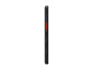 Samsung Galaxy XCover7 Pro - Enterprise Edition - 5G...