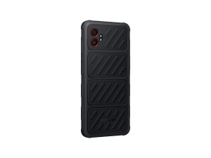 Samsung Galaxy XCover7 Pro - Enterprise Edition - 5G Smartphone - Dual-SIM - RAM 6 GB / Interner Speicher 128 GB - microSD slot - LCD-Anzeige - 6.6" - 2408 x 1080 Pixel (120 Hz)