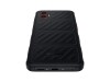 Samsung Galaxy XCover7 Pro - Enterprise Edition - 5G Smartphone - Dual-SIM - RAM 6 GB / Interner Speicher 128 GB - microSD slot - LCD-Anzeige - 6.6" - 2408 x 1080 Pixel (120 Hz)