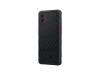Samsung Galaxy XCover7 Pro - Enterprise Edition - 5G Smartphone - Dual-SIM - RAM 6 GB / Interner Speicher 128 GB - microSD slot - LCD-Anzeige - 6.6" - 2408 x 1080 Pixel (120 Hz)