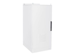 DIGITUS Professional DN-19 24U-I-6/8-1 - Gehäuse -...