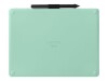 Wacom Intuos Creative Pen Medium - Digitalisierer