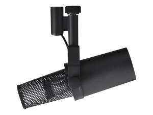 Shure SM7B - Mikrofon - Dunkelgrau
