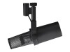 Shure SM7B - Mikrofon - Dunkelgrau