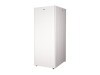 ROLINE Basic - Schrank Netzwerkschrank - Glas Tür, 800x1000 WxD - RAL 7035, Hellgrau - 42HE - 48.3 cm (19")
